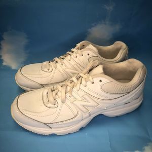 new balance m1260v6 new balance m1260v6